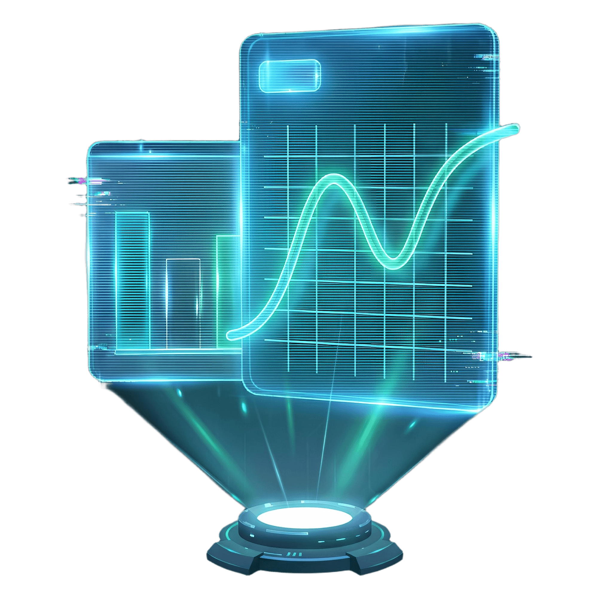 Kontinuierliche Optimierung